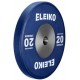 FOR COMPETITION ELEIKO 