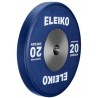 FOR COMPETITION ELEIKO 