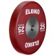 FOR COMPETITION ELEIKO 