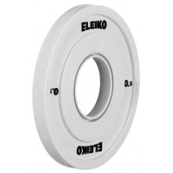 FOR COMPETITION ELEIKO FRICTION AGREEMENT 