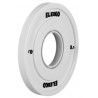 FOR COMPETITION ELEIKO FRICTION AGREEMENT 