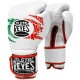 GUANTES ENTRENAMIENTO VELCRO PRO CLETO REYES COLOR MÉXICO