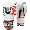 GUANTEES ENTRENAMIENTO VELCRO PRO CLETO REYES MEXICO COLOR