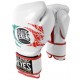 GUANTES ENTRENAMIENTO VELCRO PRO CLETO REYES COLOR MEXICO