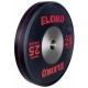 OLIMPIC DISCUSSIONS ELEIKO 