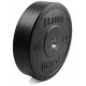 DISCOS BUMPERS ELEIKO XF