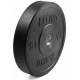 BUMPERS ELEIKO XF DISCS