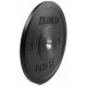 DISCOS BUMPERS ELEIKO XF