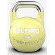 PESAS RUSA KETTLEBELL ELEIKO COMPETITION OF COLORS