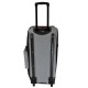 GYM/BOXEO RB SUPER ROLLER BAG