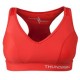 SOUTIEN-GORGE SPORT FILLE - THUNDERSPORTS PURE