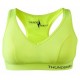 SOUTIEN-GORGE SPORT FILLE - THUNDERSPORTS PURE