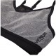 SPORTS BRA VENUM FINE ESSENTIAL