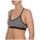 SPORTS BRA VENUM FINE ESSENTIAL