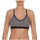 SPORTS BRA VENUM FINE ESSENTIAL