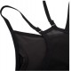 SPORTS BRA VENUM FINE ESSENTIAL