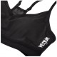 SPORTS BRA VENUM FINE ESSENTIAL