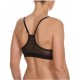 SPORTS BRA VENUM FINE ESSENTIAL