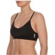 SPORTS BRA VENUM FINE ESSENTIAL