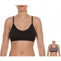 SPORTS BRA VENUM FINE ESSENTIAL