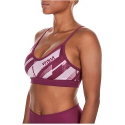 VENUM RAPID SPORTS BRA