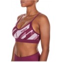 VENUM RAPID SPORTS BRA