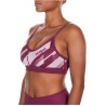 VENUM RAPID SPORTS BRA
