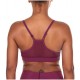 VENUM RAPID SPORTS BRA