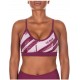 VENUM RAPID SPORTS BRA