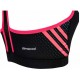 SUJETADOR - TOP DE CHICA ADIDAS PARA ENTRENAMIENTO 