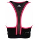 BRA - GIRL TOP ADIDAS FOR TRAINING 