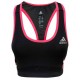 SUJETADOR - TOP DE CHICA ADIDAS PARA ENTRENAMIENTO 