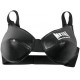 PROTECTOR SUJETER METAL BOXE 