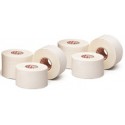 CINTA DEPORTIVA MUELLER EURO-TAPE - 6 UNIDADES