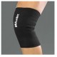 NEOPRENE KNEE BANDAGE WITH GATED DOCK