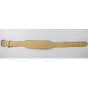 CEINTURE DE SPORT POUR LEVAGE DES POIDS