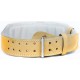 CEINTURE DE SPORT POUR LEVAGE DES POIDS