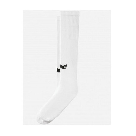 CALCETINES PARA LEVANTAR PESAS / GIMNASIO - TALLA ÚNICA - ERIMA