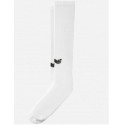 SOCKS FOR LIFTING WEIGHTS / GYM - SINGLE SIZE - ERIMA