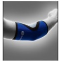 NEOPRENE REHBAND CODERA