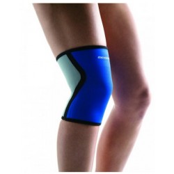 REHBAND NEOPREN REHAB