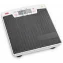 ELECTRONIC PROFESSIONAL SCALE APPROVED - FOR WEIGHING PEOPLE