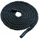 COMBAT ROPE / POLYESTER TRAINING