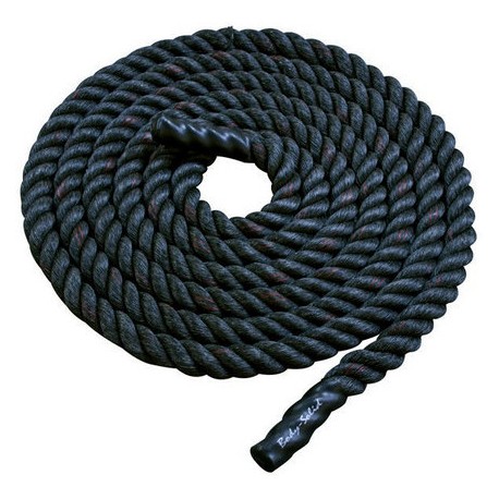 COMBAT ROPE / POLYESTER TRAINING