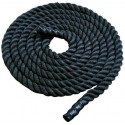 COMBAT ROPE / POLYESTER TRAINING