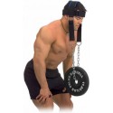 ACCESSORY NECK TRAINER