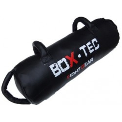 POWER-BAG WEIGHT BAG