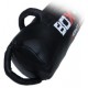 POWER-BAG WEIGHT BAG