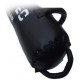 POWER-BAG WEIGHT BAG