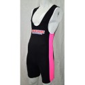 SINGLET POWERLIFTING CLASSIC TITAN - TWO COLORS